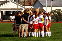 006_TVS_VS_TCN_GIRLS_SOCCER