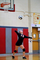 DMS vs PS 8th Volleyball 9-8-20-9