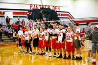TCN Varsity Volleyball 10-12-17-5