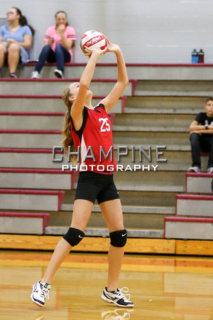 TCN MS Volleyball 9-21-17-12