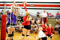 020_TCN_Varsity_Volleyball_8_24_15