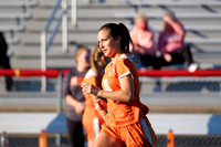 TVS vs NT Girls Soccer 10-13-20-4