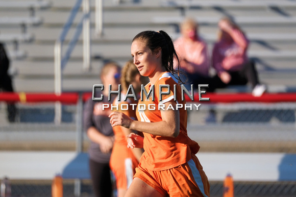 TVS vs NT Girls Soccer 10-13-20-4