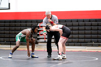 PS Wrestling 1-20-22-006