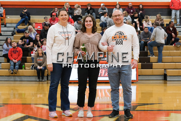 NT Winter Senior Night 2023-05