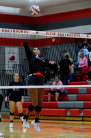 Dixie vs NT VVB 10-12-21-012