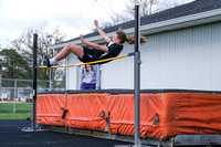 Acanum JH Track Invite 4-12-21-2