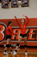 NT JVVB 9-27-21