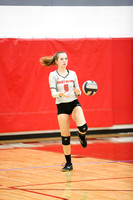 TVS Varsity Volleyball 8-20-19-4