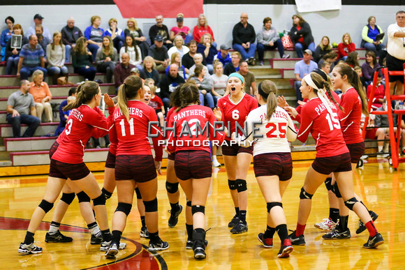 TCN Varsity Volleyball 10-12-17-17