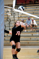 DMS vs PS 7th Volleyball 9-8-20-7