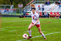 TCN vs TVS Girls Soccer 10-9-17-15