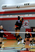 Dixie vs NT VVB 10-12-21-006