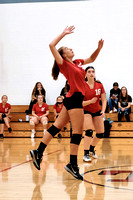 TVS vs NT MS Volleyball 9-28-20-10