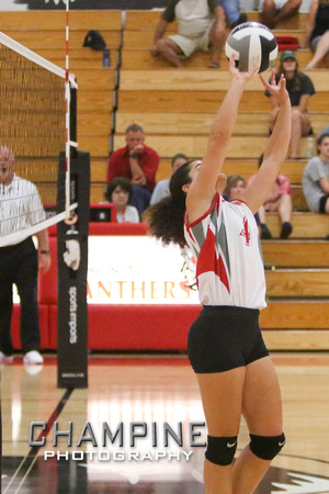 TVS Varsity Volleyball 8-22-17-11