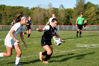 PS Girls Soccer 9-21-20-17