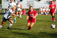 TCN Girls Soccer 9-19-19-2