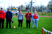 Dixie Invite 4-19-20-019