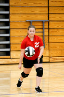 TVS MS Vollayball 8-13-18-8