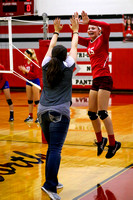TCN Varsity Volleyball 10-12-17-9
