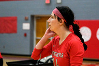 TVS vs TCN JVVB 9-27-21-013