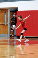 TCN V Volleyball 9-30-20-3