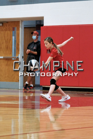 TCN V Volleyball 9-30-20-3