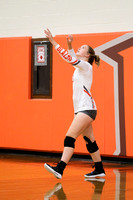 NT VVB 9-22-22-18