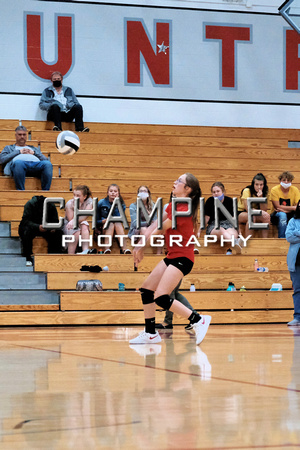 TCN V Volleyball 9-30-20-6
