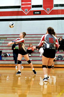 TCN JV Volleyball 9-15-20-3