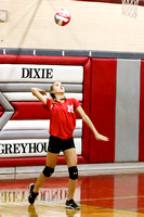 DMS volleyball 9-11-17-6