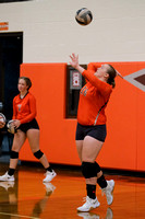 NT JVVB 9-4-21-09