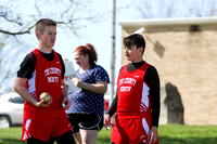 DMS TVS TCN MS Track 4-19-18-2