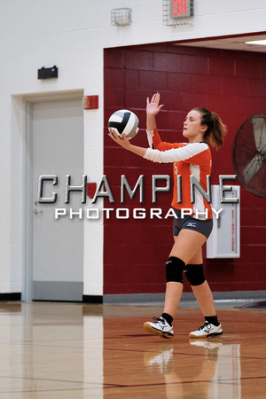 TVS vs NT MS Volleyball 9-28-20-4
