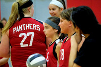 TCN 7TH VOLLEYBALL 9-19-20-10