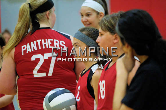 TCN 7TH VOLLEYBALL 9-19-20-10