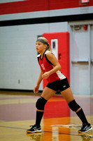 TCN MSVB 8-26-21-022