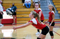 TVS vs DMS 7th Volleyball 8-24-20-8