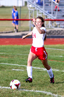 TVS Girls Soccer 8-24-17-7