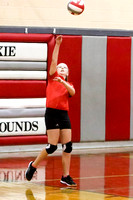 DMS volleyball 9-11-17-11