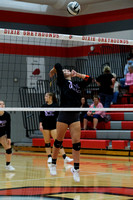 Dixie vs NT VVB 10-12-21-014