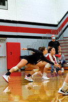 TCN vs NT Varsity Volleyball 10-14-20-18Edited