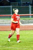 TVS vs TCN Girls Soccer 10-10-16-3