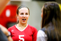 TCN JV Volleyball 10-12-17-6