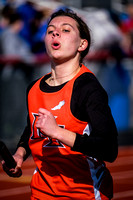 Durkle Invite 4-14-22-008