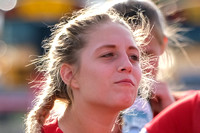 DHS Girls Soccer 9-24-19
