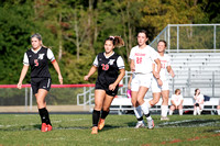 PS Girls Soccer 9-21-20-12