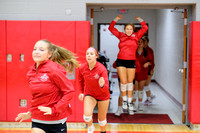 Dixie vs PS VVB 8-31-21-004