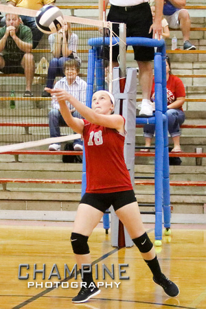 DMS Volleyball 8-29-17-6