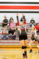 TCN JV Volleyball 9-24-18-18